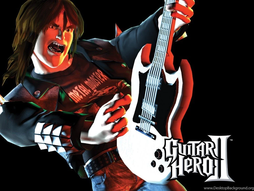 download guitar hero brazucas para pc